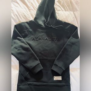 Men’s Alphalete Hoodie